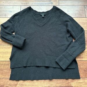 J.Crew Sweater